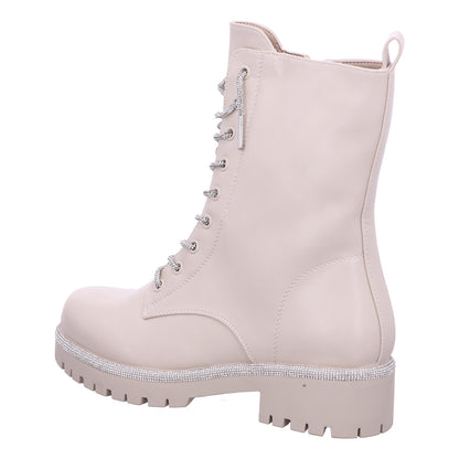 La Strada Boot 2281612  in Beige