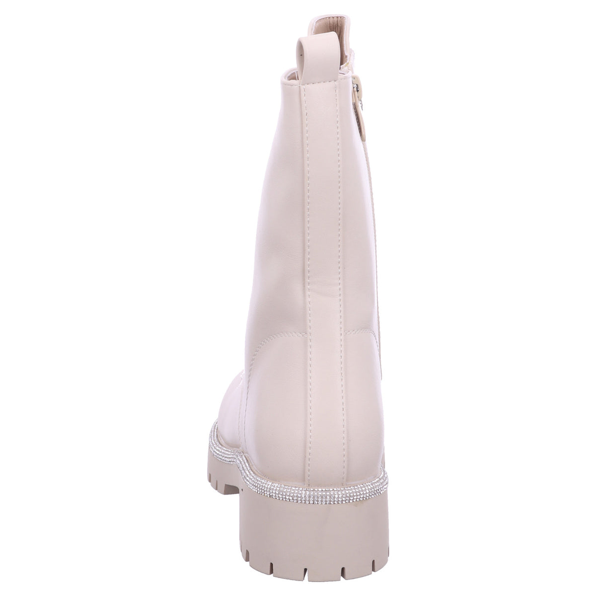 La Strada Boot 2281612  in Beige