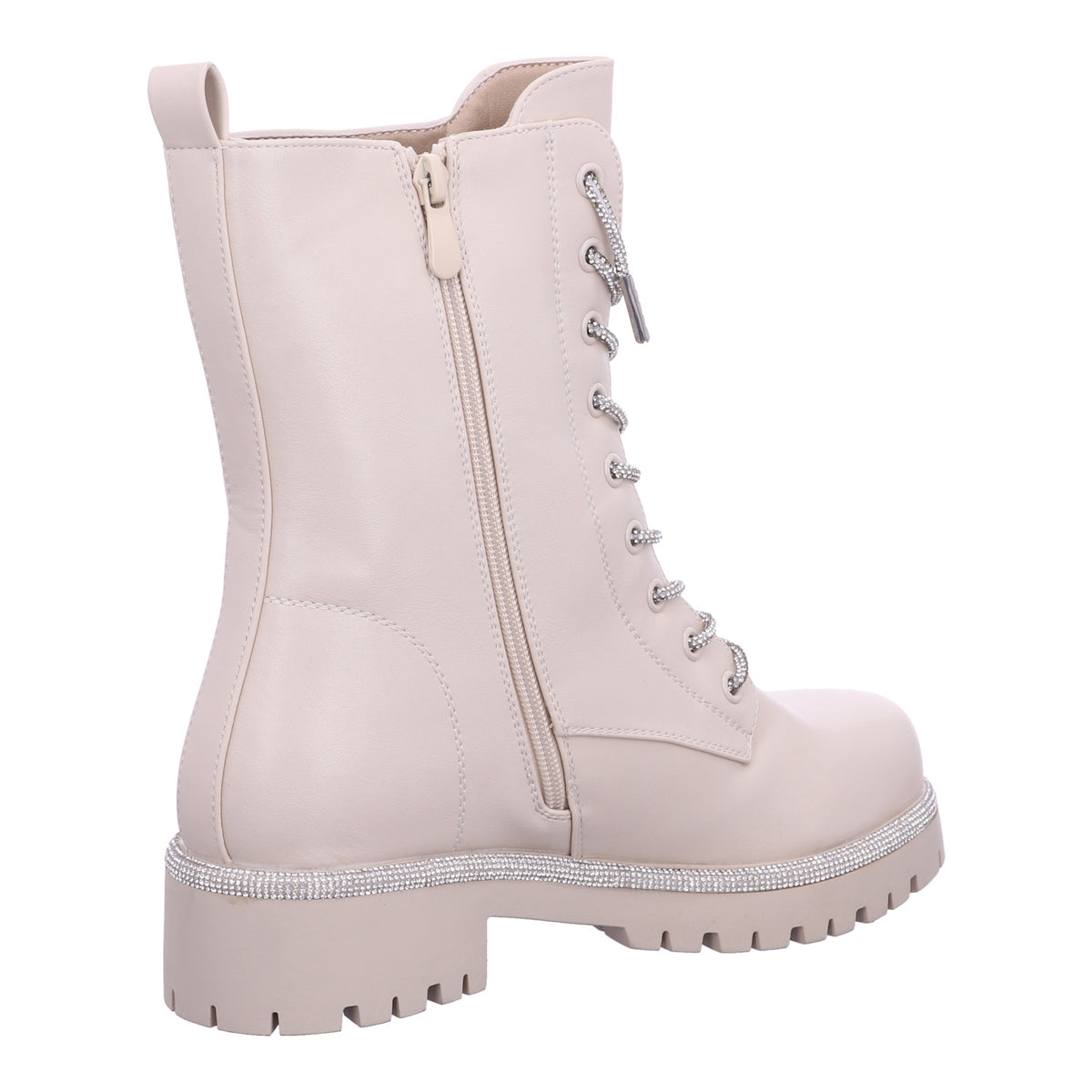 La Strada Boot 2281612  in Beige