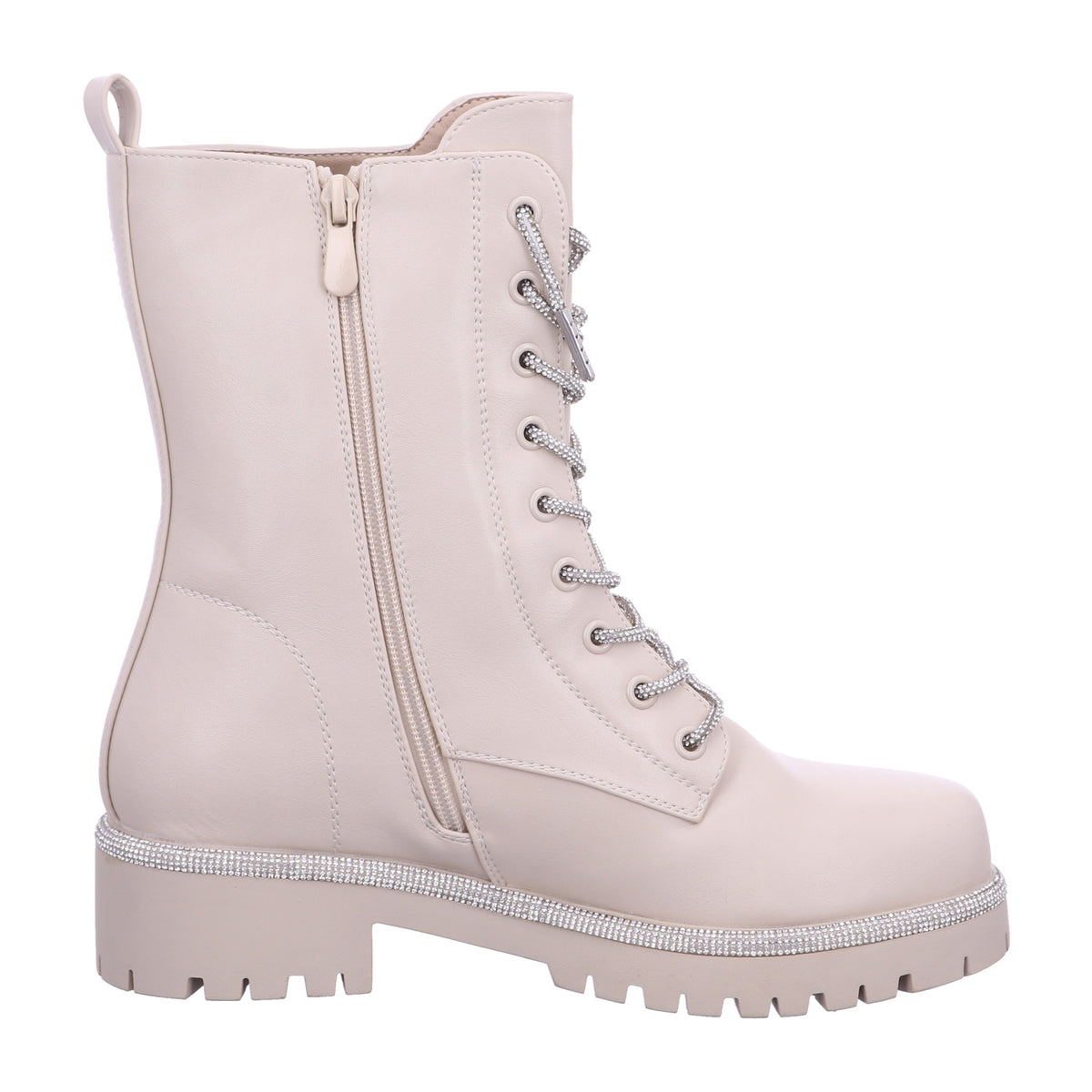 La Strada Boot 2281612  in Beige