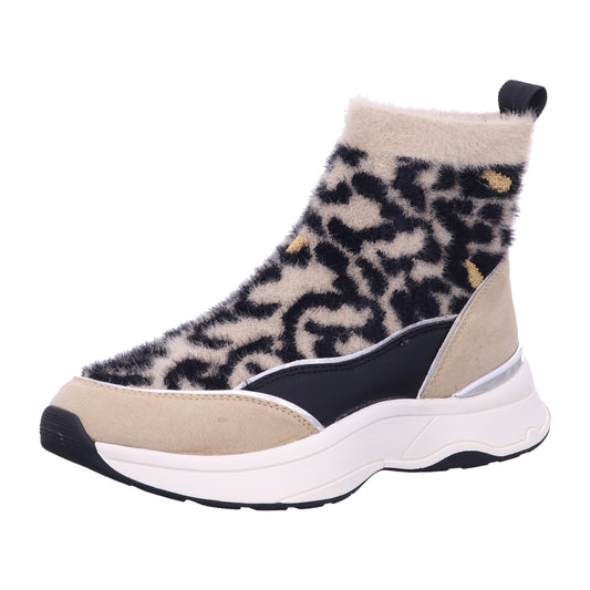La Strada Boot 2500025  in Beige