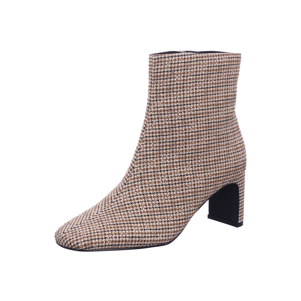 La Strada Boot 2121725  in Beige