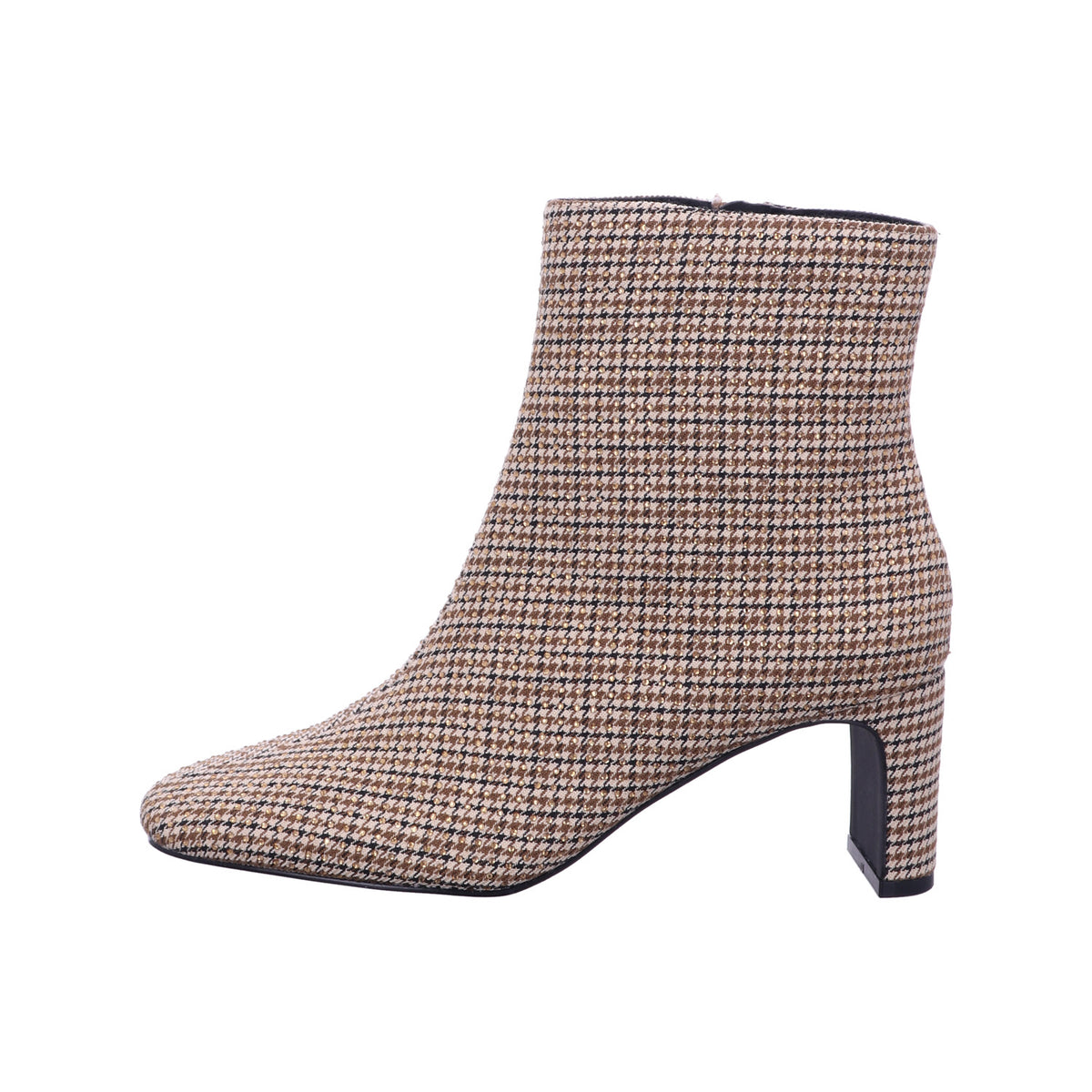 La Strada Boot 2121725  in Beige