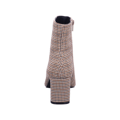 La Strada Boot 2121725  in Beige