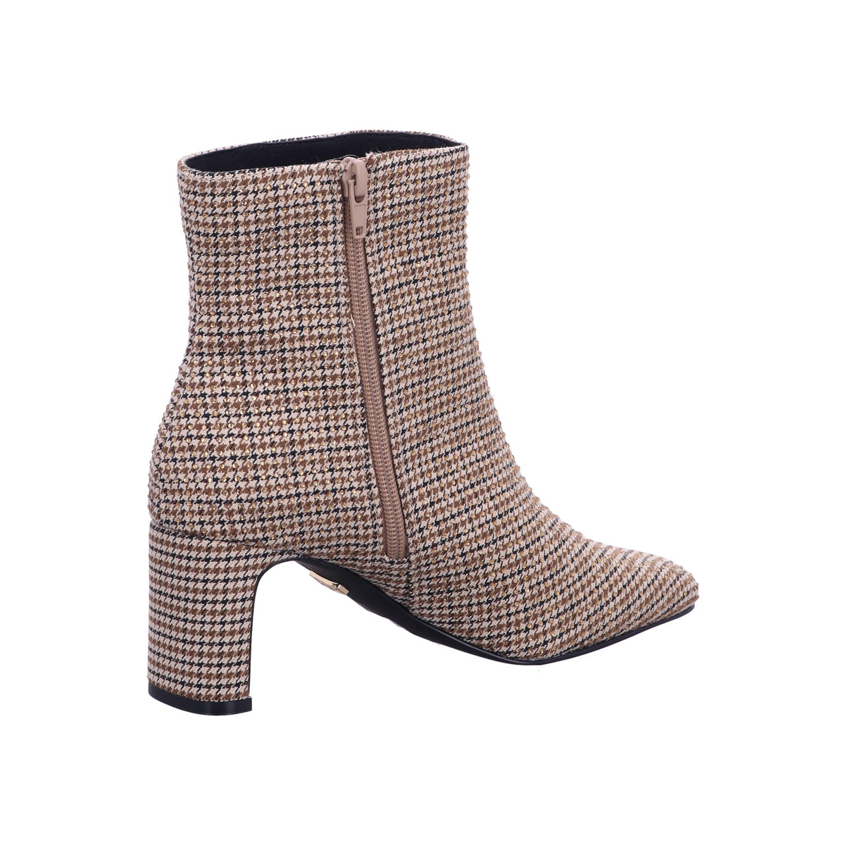 La Strada Boot 2121725  in Beige