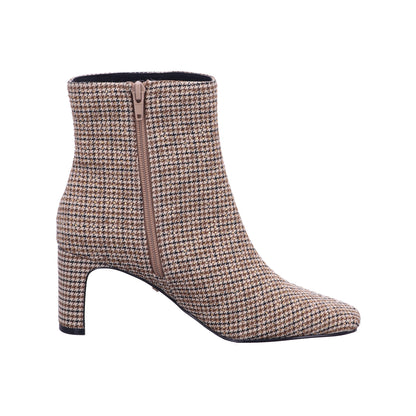La Strada Boot 2121725  in Beige