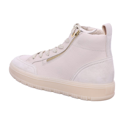Paul Green Boot 5289 0079-5289-139 in Weiß