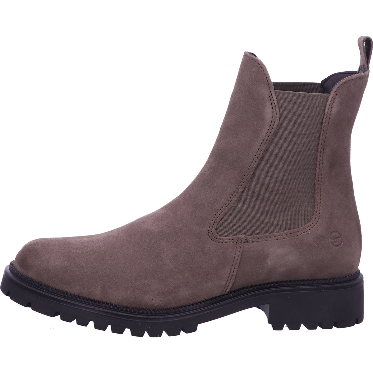 Tamaris Boot 1 25427 41  in Beige