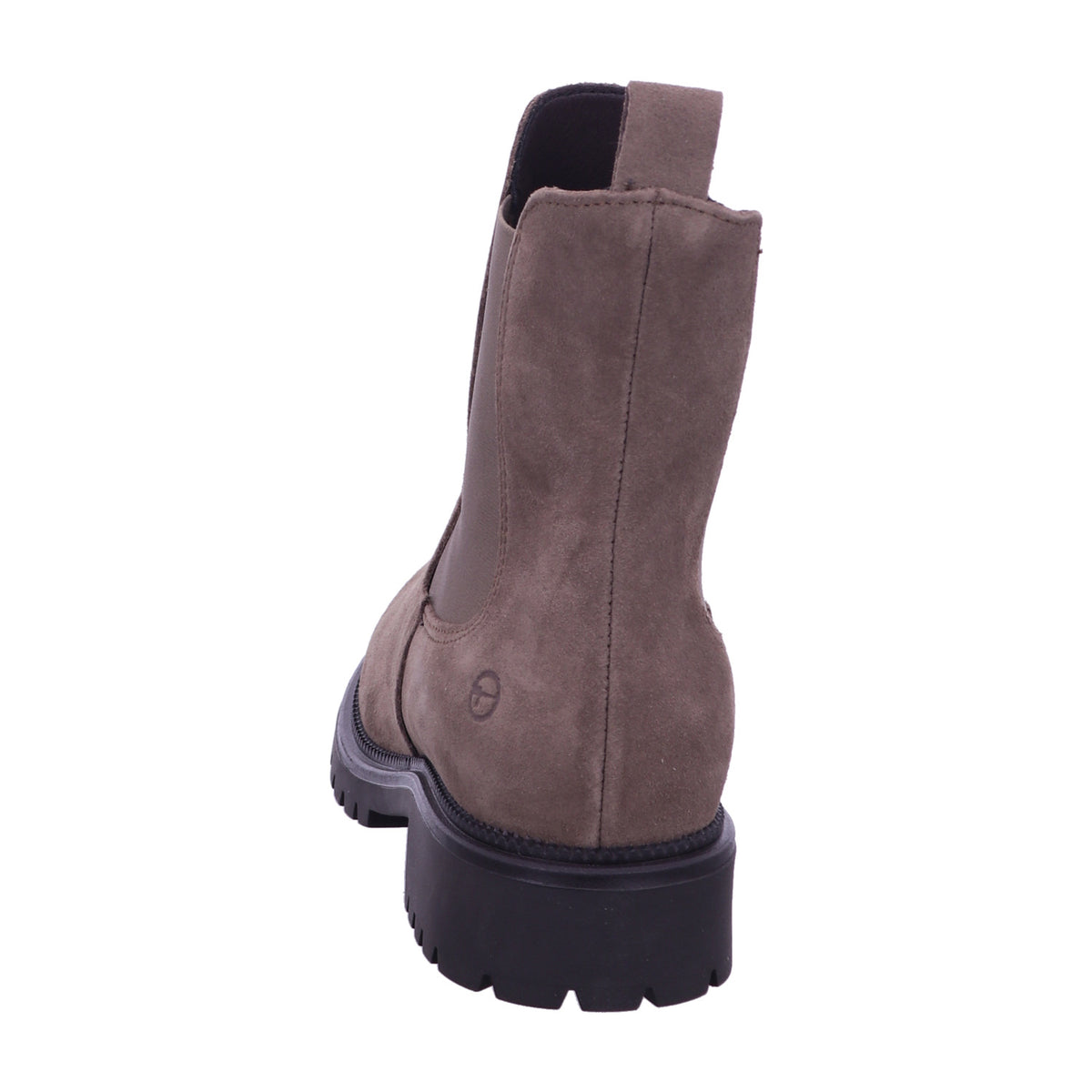 Tamaris Boot 1 25427 41  in Beige