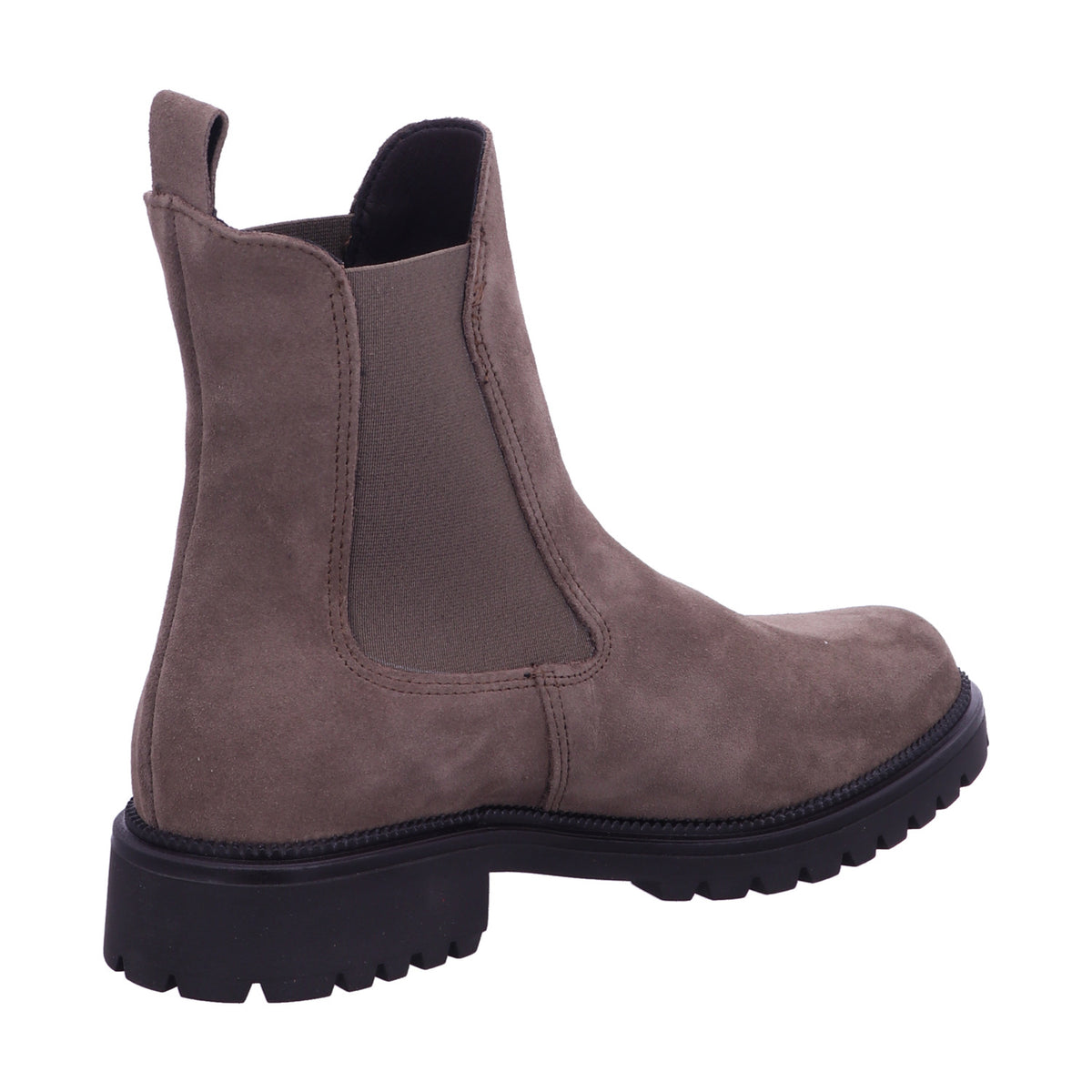 Tamaris Boot 1 25427 41  in Beige