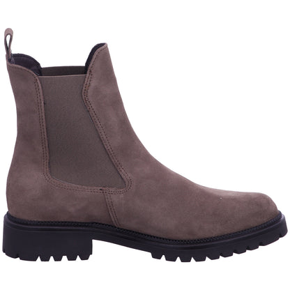 Tamaris Boot 1 25427 41  in Beige