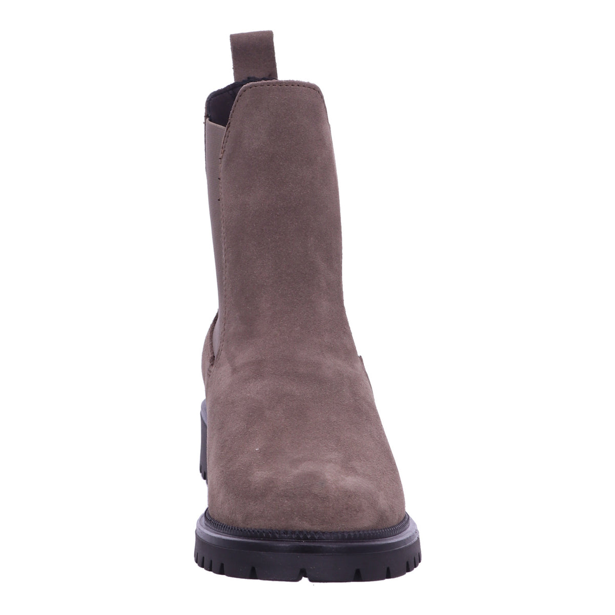 Tamaris Boot 1 25427 41  in Beige