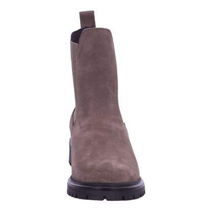 Tamaris Boot 1 25427 41  in Beige
