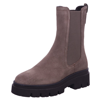 Tamaris Boot 1 25992 41  in Beige