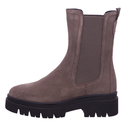 Tamaris Boot 1 25992 41  in Beige