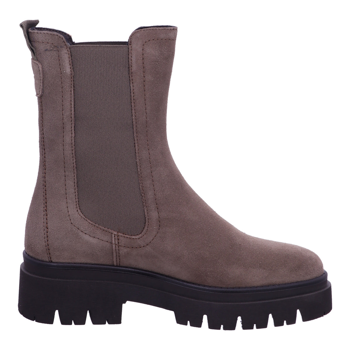 Tamaris Boot 1 25992 41  in Beige