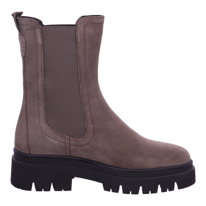 Tamaris Boot 1 25992 41  in Beige