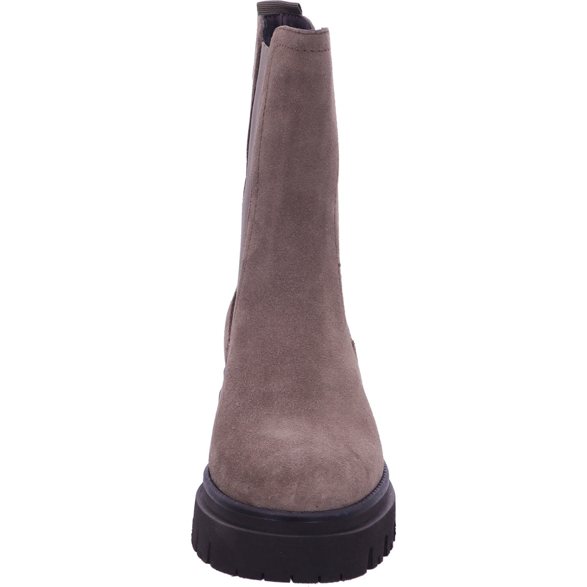 Tamaris Boot 1 25992 41  in Beige