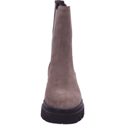 Tamaris Boot 1 25992 41  in Beige