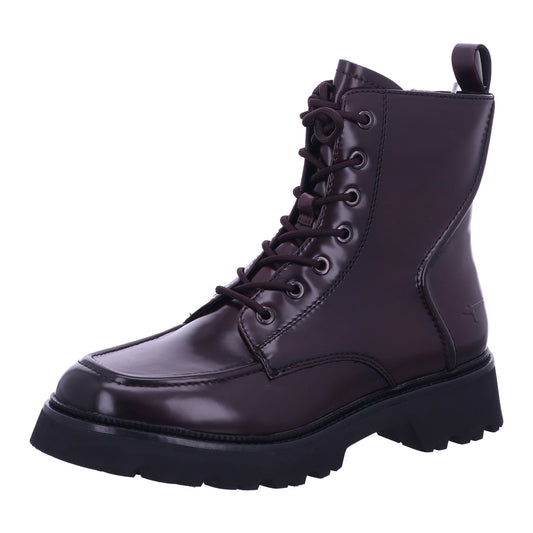 Tamaris Boot 1 25240 47  in Rot