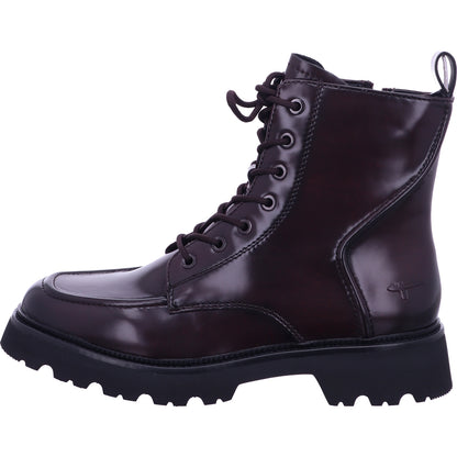 Tamaris Boot 1 25240 47  in Rot