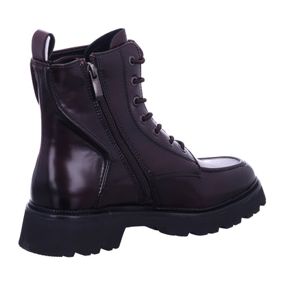 Tamaris Boot 1 25240 47  in Rot