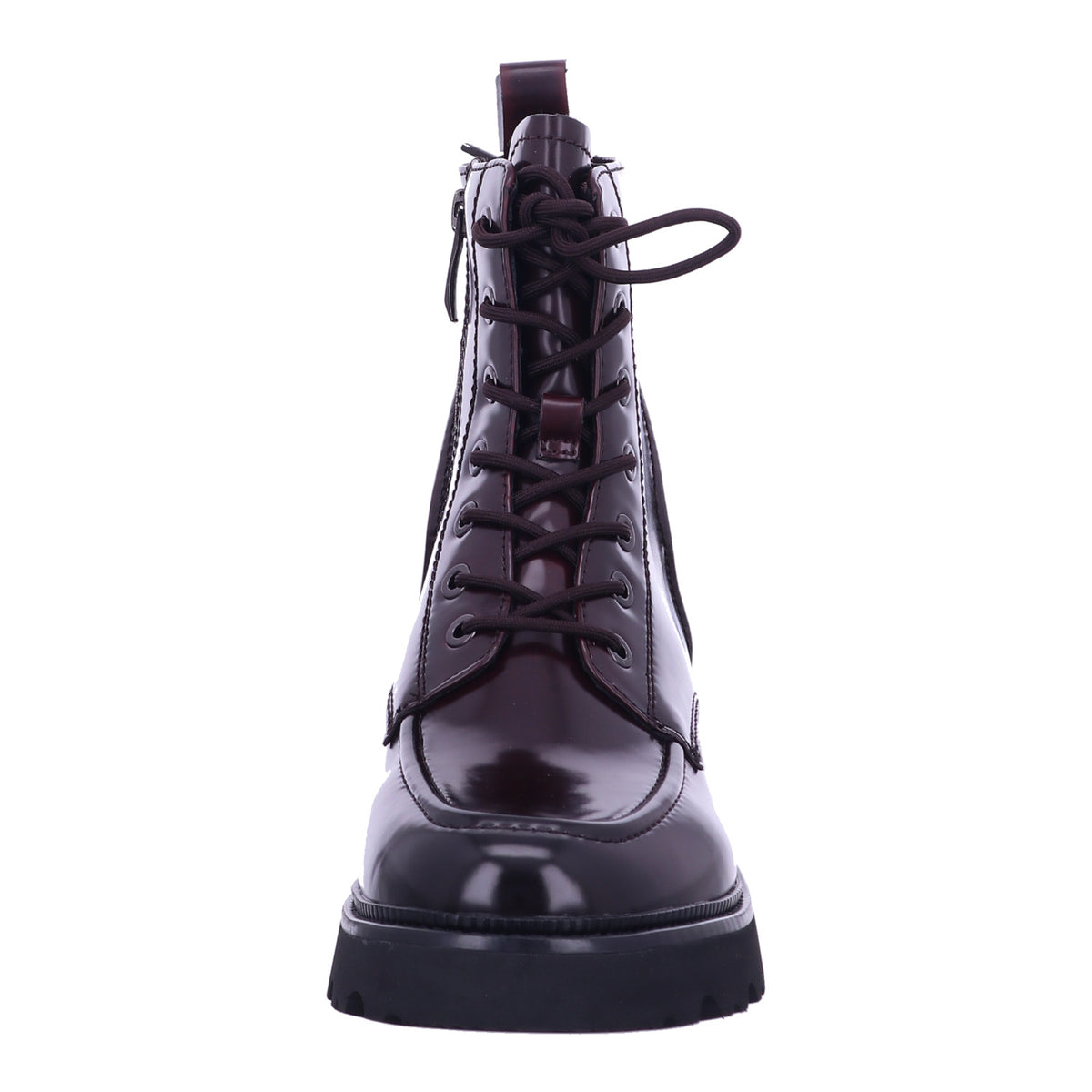 Tamaris Boot 1 25240 47  in Rot