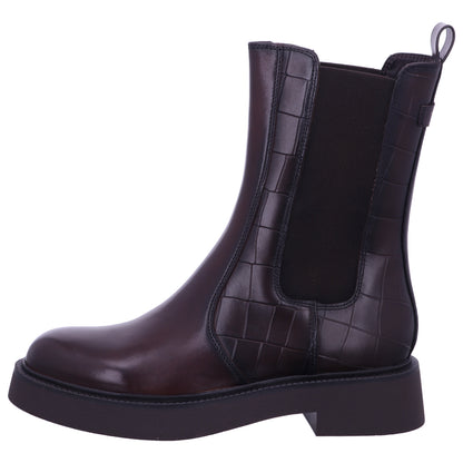 Tamaris Boot 1 25442 47  in Rot