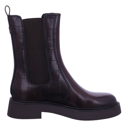 Tamaris Boot 1 25442 47  in Rot