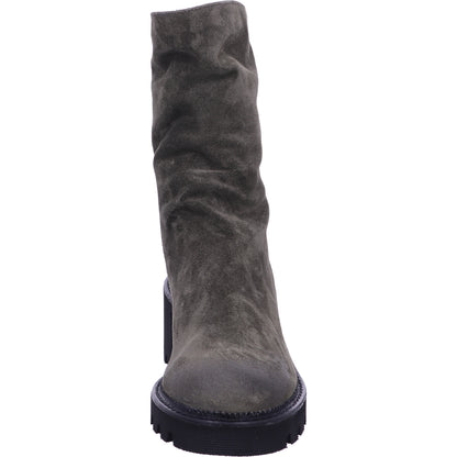 Paul Green Boot 8291 0080-8291-041 in Grün