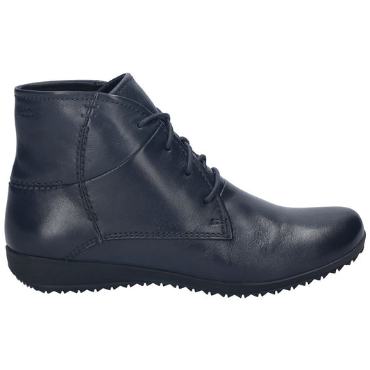 SEIBEL Boot 79709VL971 Stiefelette in Schwarz