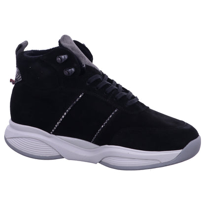 Xsensible Boot 30212 5 SWX31 in Schwarz