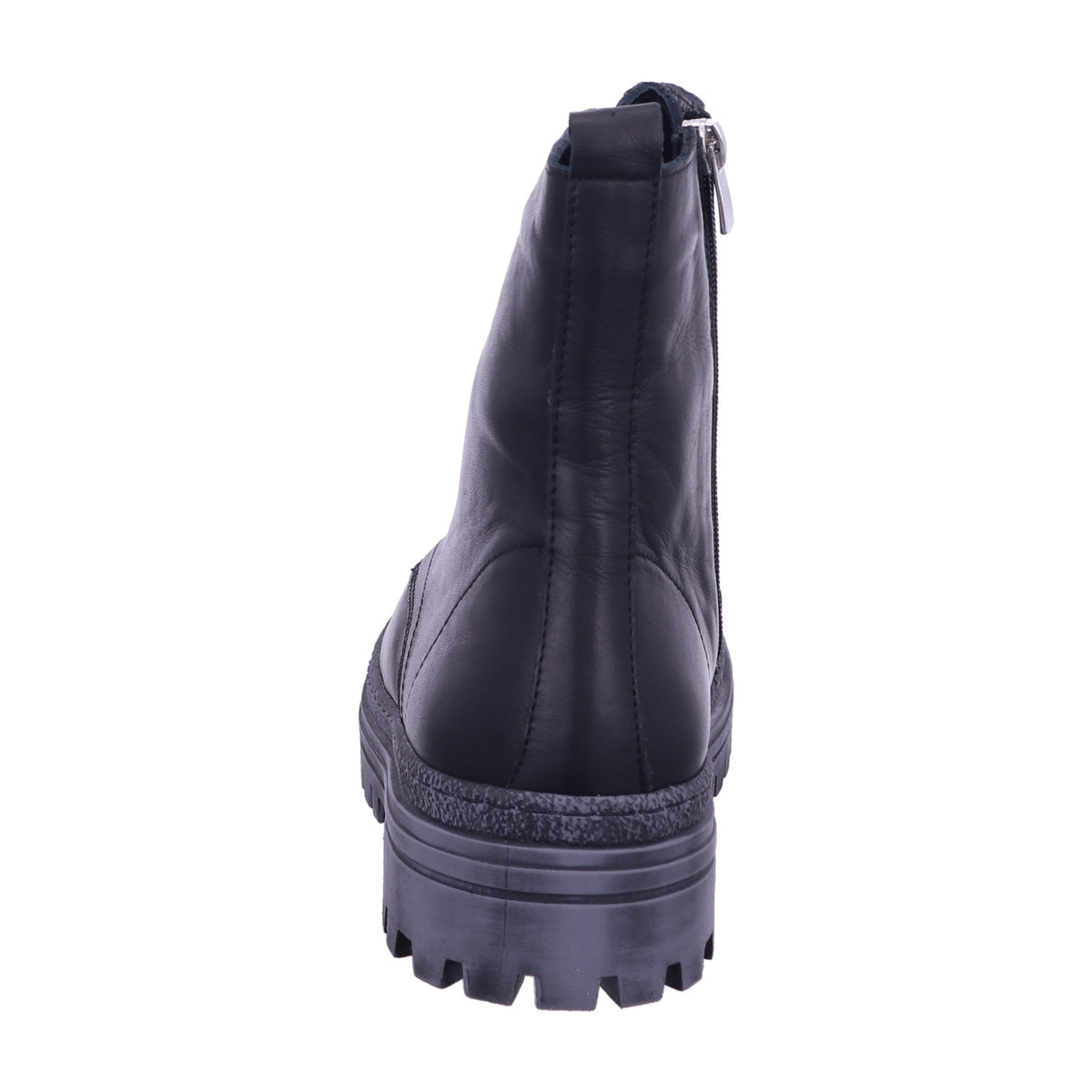 Andrea Conti Boot 0026010 Da.- Stiefelette in Schwarz