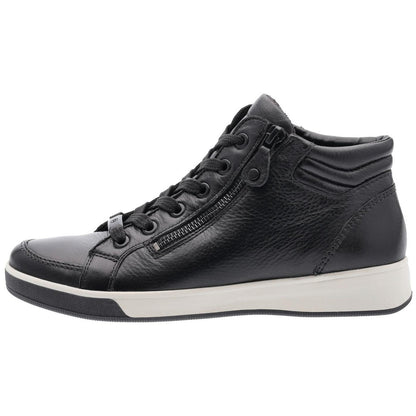 ARA Boot 12-44499-61 ROM in Schwarz