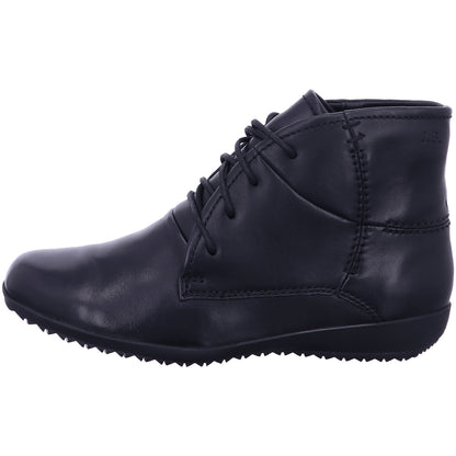 SEIBEL Boot 79709 VL971 Stiefelette in Schwarz