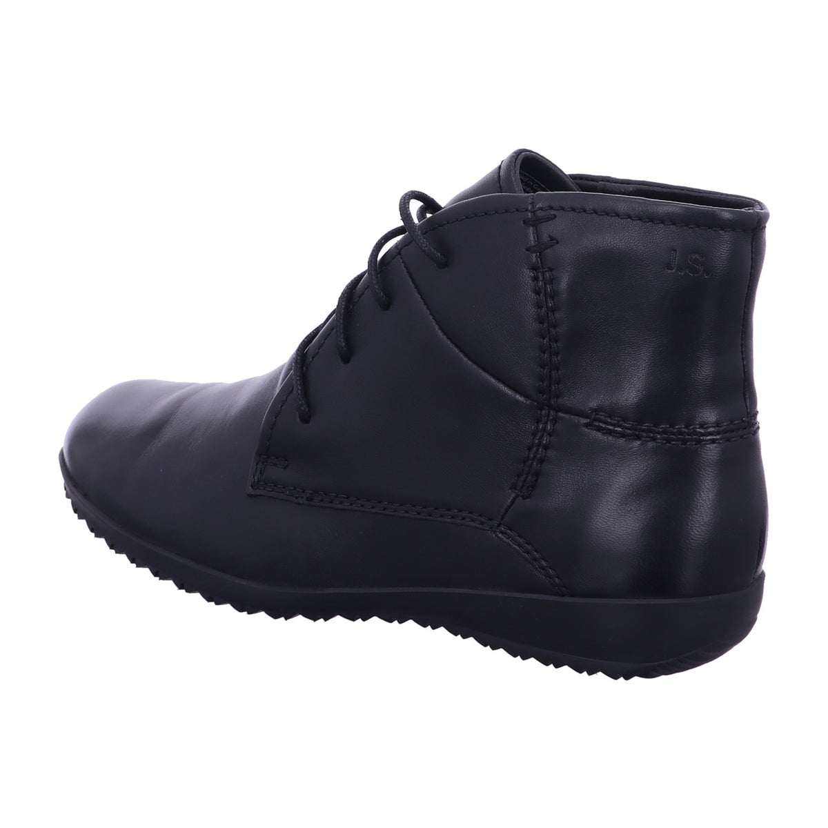 SEIBEL Boot 79709 VL971 Stiefelette in Schwarz