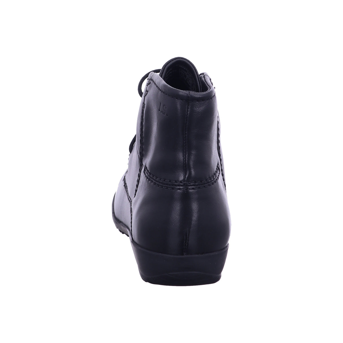 SEIBEL Boot 79709 VL971 Stiefelette in Schwarz