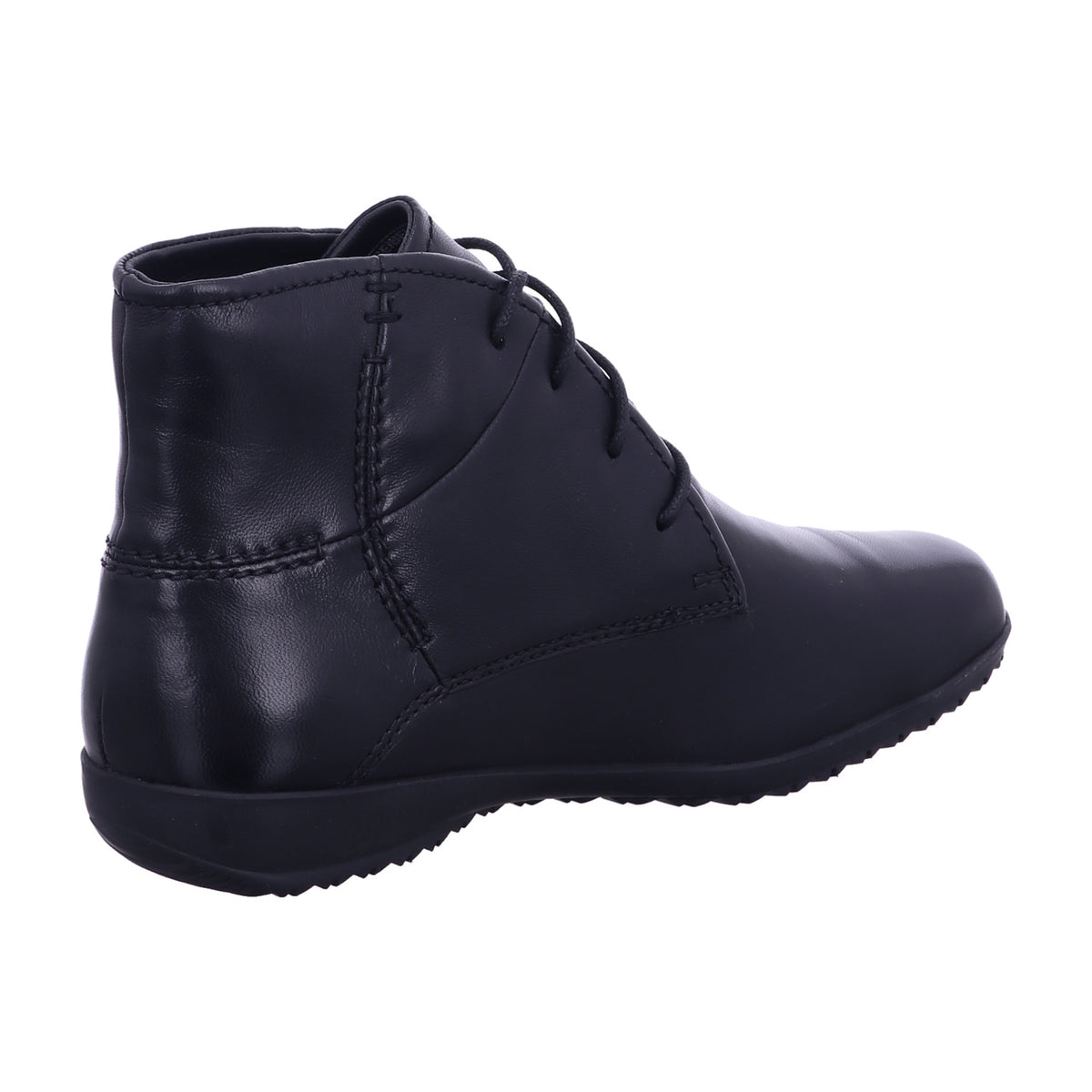 SEIBEL Boot 79709 VL971 Stiefelette in Schwarz