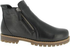 Andrea Conti Boot 0344818 Da.- Boots in Schwarz