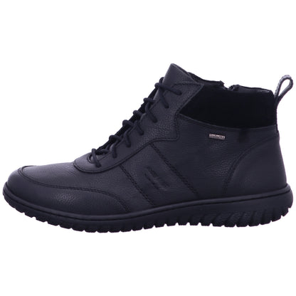 SEIBEL Boot 78451FL533  in Schwarz