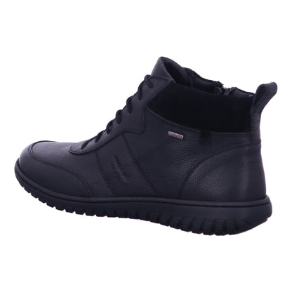 SEIBEL Boot 78451FL533  in Schwarz