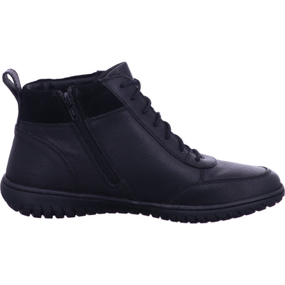 SEIBEL Boot 78451FL533  in Schwarz