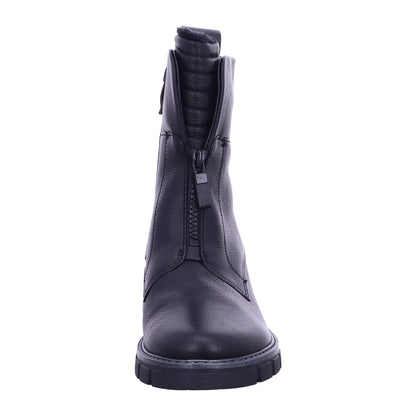 ARA Boot 12 23130 DOVER in Schwarz
