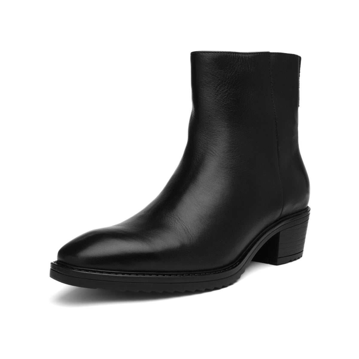 ARA Boot 12-51601-01 JENNA in Schwarz