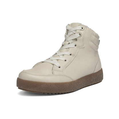 ARA Boot 12 37904 OSLO in Weiß