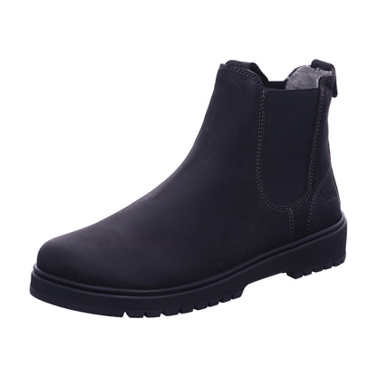 Koel Boot 39L001 333  in Grau