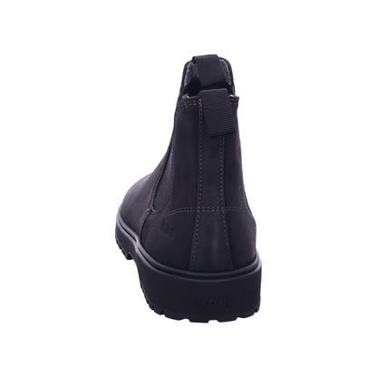 Koel Boot 39L001 333  in Grau