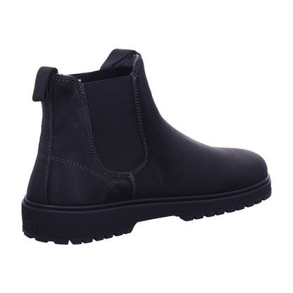 Koel Boot 39L001 333  in Grau