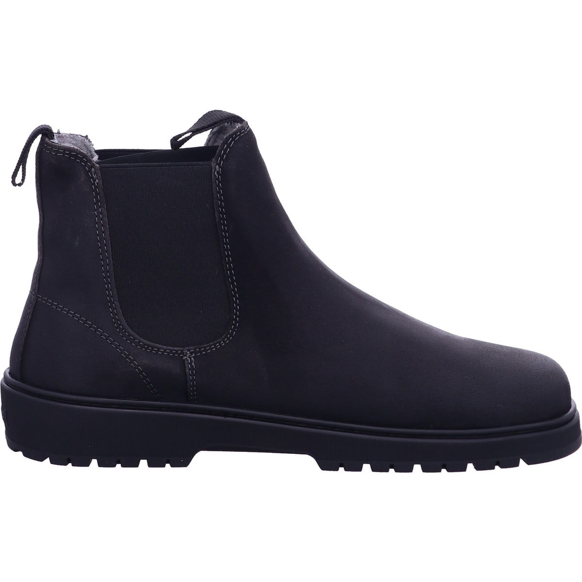 Koel Boot 39L001 333  in Grau