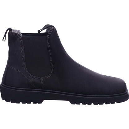Koel Boot 39L001 333  in Grau
